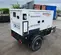 2021 Generac MDG25IF4CAN Diesel Generator