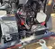 2022 Generac MLTS-4 Portable Light Tower