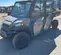 2020 Polaris PRO XD 4000D Utility Vehicle