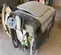 2021 Clarke SC 901 32D Scrubber