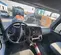 2022 Freightliner M2 106 DUMP Truck