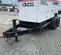 2015 Cummins C200D6R Diesel Generator