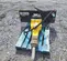 2021 Epiroc SBU 220 Attachment