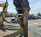 2019 Epiroc MB 1500 Attachment