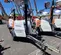2019 Magnum Pro MLT6SM Portable Light Tower