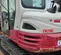 2019 Takeuchi TB290C Mini Excavator