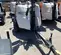 2019 Magnum Pro MLT6SM Portable Light Tower