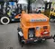 2019 Magnum Pro MLT6SM Portable Light Tower