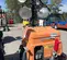 2018 Magnum Pro MLT6SM Portable Light Tower