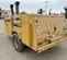 2017 Allmand MH500IQ Indirect Fired Heater