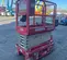 2017 MEC MICRO 19 Scissor Lift