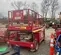 2017 MEC 4069RT Rough Terrain Scissor Lift