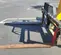 2016 JCB 507-42 Forklift