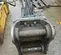 2019 Epiroc EC 150T Attachment