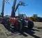 2017 Skyjack SJ643TH Forklift