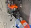 2022 Husqvarna BS-110 Stripper