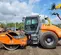 2019 Hamm H10I Single Drum Roller