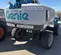2017 Genie S-65 Boom Lift