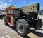 2016 JLG G9-43A Forklift