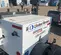 2019 Magnum Pro MLT5080KV Portable Light Tower