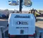 2019 Allmand NLV-ML3EC Portable Light Tower