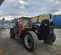 2018 JLG 742 Forklift