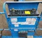2017 Genie S-85 Boom Lift