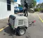 2018 Wacker Neuson LTV6K Portable Light Tower