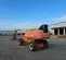 2017 JLG 1200SJP Boom Lift