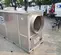 2018 THERMOBILE IMAC 2000 Indirect Fired Heater