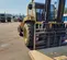 2023 SELLICK S80 Forklift