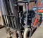 2018 Toyota 8FGU25 Warehouse Forklift