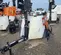 2018 Magnum Pro MLT3060 Portable Light Tower