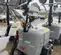 2020 Wacker Neuson LTV6L Portable Light Tower