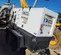 2021 Generac MMG45IF4 Diesel Generator