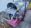 2023 Frost-Fighter IDF350-II Indirect Fired Heater