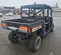 2023 Polaris PRO XD 4000D Utility Vehicle