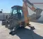 2021 Case 580SN Backhoe Loader