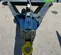 2023 GPS TRAILR UREH1610KSGP Trailer