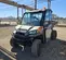 2021 Polaris PRO XD 2000D Utility Vehicle