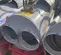 2022 Frost-Fighter IDF350-II Indirect Fired Heater