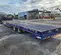 2016 LEDWELL LWLP48HT2-PB10 Trailer