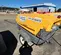 2016 Atlas Copco XAS185KD7 T4F Air Compressor