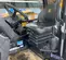 2019 JCB 512-56 Forklift