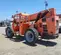 2017 SKYTRAK 8042 Forklift