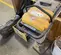 2018 Wacker Neuson AS50E Tamper/Rammer