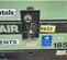2018 Sullair 185DPQ-KU-T3 Air Compressor