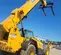 2016 JCB 510-56 S Forklift