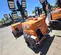 2023 Generac MLTS-4 Portable Light Tower