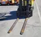 2018 HYSTER H50XT Warehouse Forklift